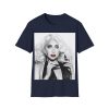 il 1000xN.5993479748 hmht - Lady GaGa Shop