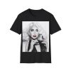 il 1000xN.5993482576 6h6o - Lady GaGa Shop