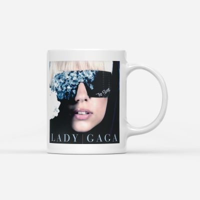 il 1000xN.6007405005 c377 - Lady GaGa Shop