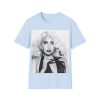 il 1000xN.6041549111 avkw - Lady GaGa Shop