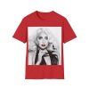 il 1000xN.6041551791 8sxq - Lady GaGa Shop