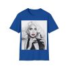 il 1000xN.6041551993 cuw1 - Lady GaGa Shop