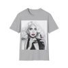 il 1000xN.6041552399 44aj - Lady GaGa Shop