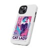 il 1000xN.6295249004 ebot - Lady GaGa Shop