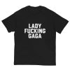 il 1000xN.6301264289 b6jn - Lady GaGa Shop