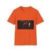 il 1000xN.6448333894 cwv2 - Lady GaGa Shop