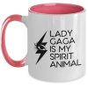 il 1000xN.6471843786 p2sv - Lady GaGa Shop