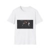 il 1000xN.6496436595 21j2 - Lady GaGa Shop