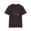 il 1000xN.6496437733 fabq - Lady GaGa Shop