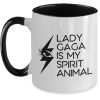 il 1000xN.6519951561 231v - Lady GaGa Shop