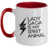 il 1000xN.6519951567 lght - Lady GaGa Shop